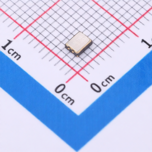 TROQ RU40000011 for sale