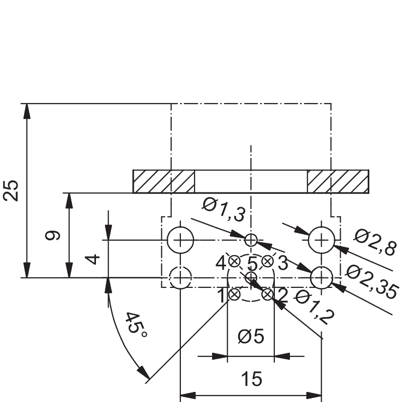 WEIDMULLER 2423660000 for sale