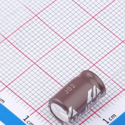 ChuangHui CD26L2GM4R7F120T for sale