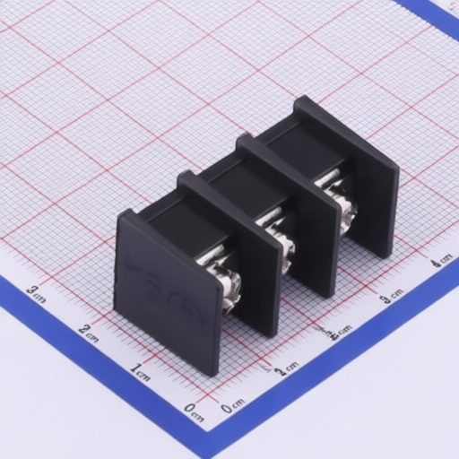 Cixi Kefa Elec KF65S-11.0-3P for sale