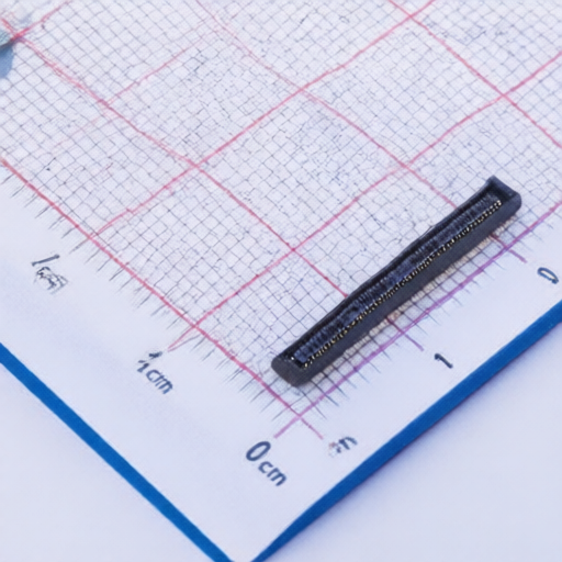 HCTL HC-PBB40C-100DS-0.4V-1.5-02 for sale