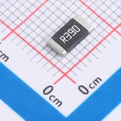 RVR HIXD25NR390J for sale