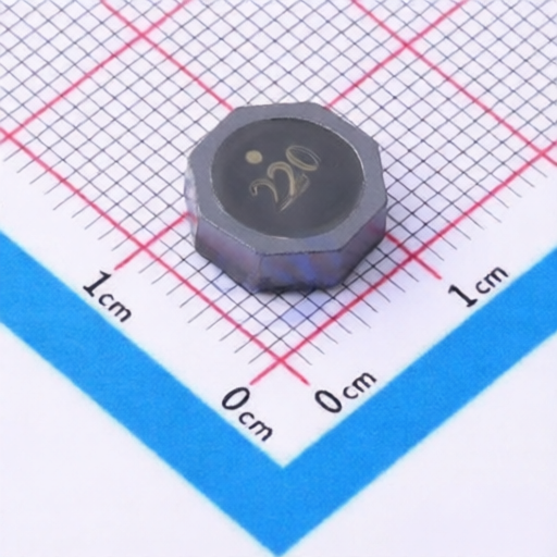 FANGCHENG FC-SLU1038-220YL for sale