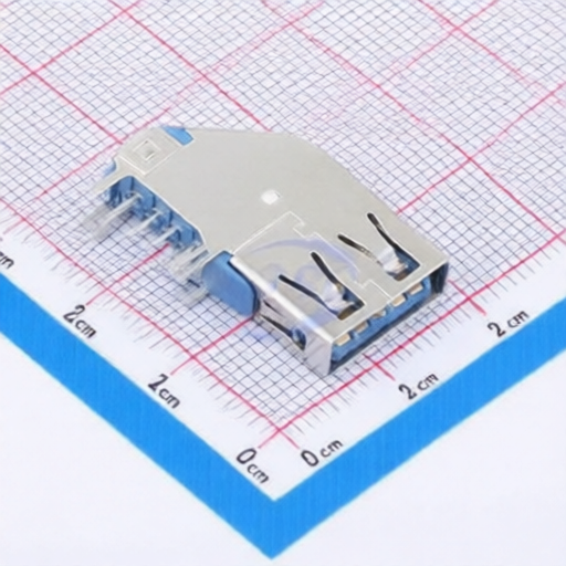 Heling UB30F3-U011-HLRS01-P for sale