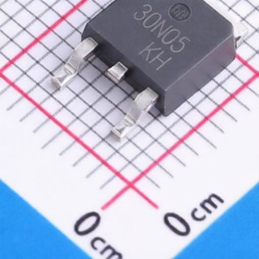 Siliup SP30N05TH for sale