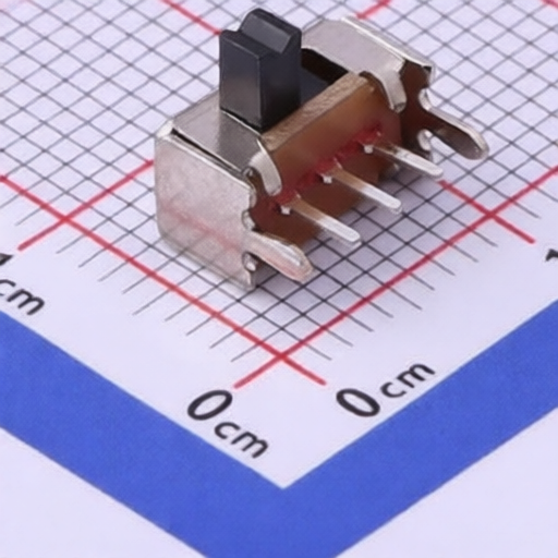 USAKRO SK-12D07-VG3 for sale