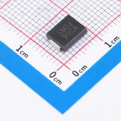 BORN SMDJ90CA for sale