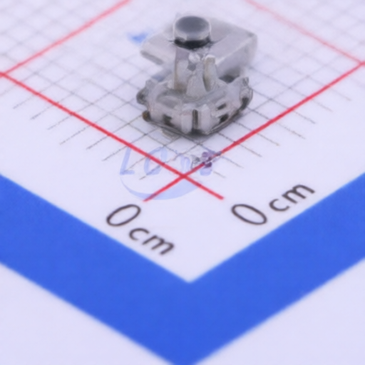 BRIGHT TSA343G00-250J4 for sale