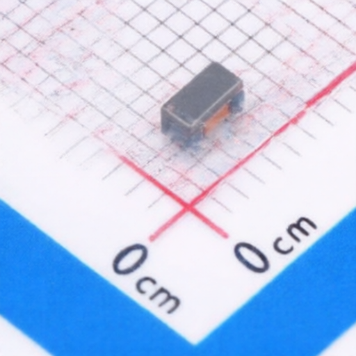 MYX MWBA1206D222PT-HF for sale