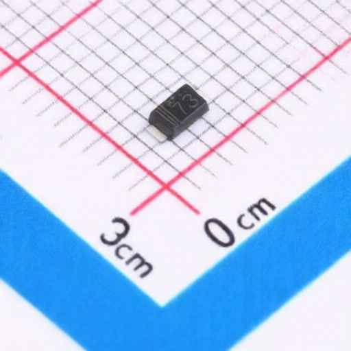 ROHM RB160MM-30TR for sale