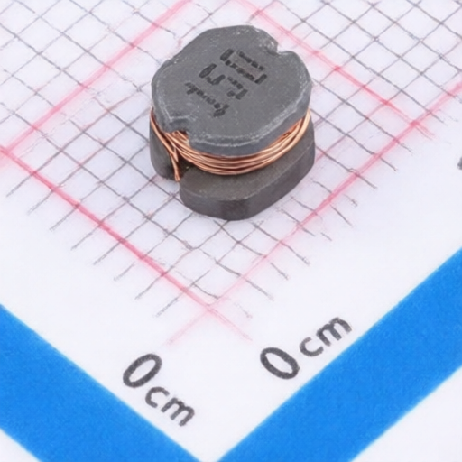 hanxia HX CY54-15UH for sale