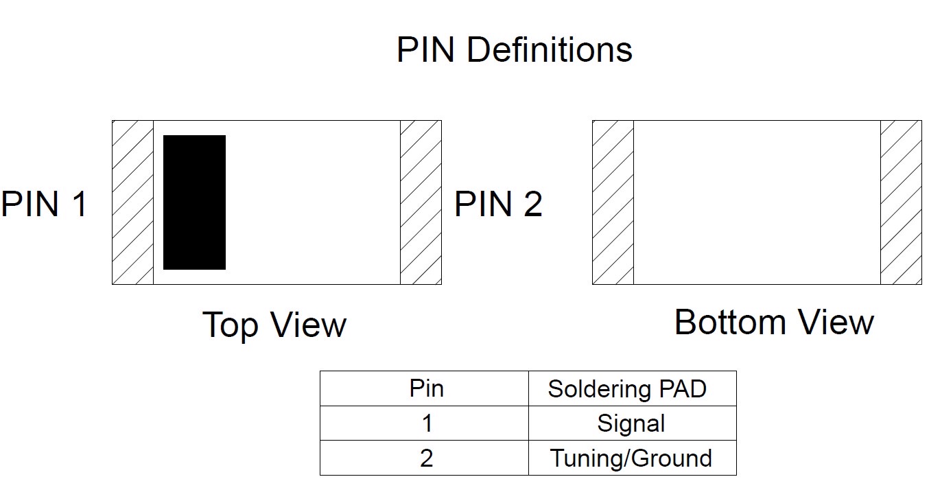 Amphenol ST0543-00-N07-U for sale