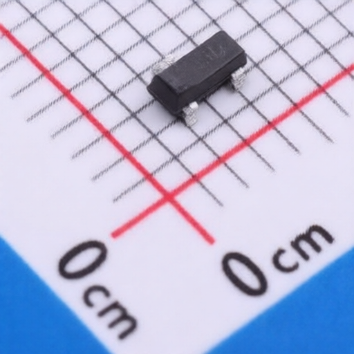 3PEAK TPR3333-S3TR-S for sale