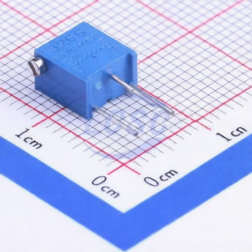 BOCHEN 3266X-1-104 for sale