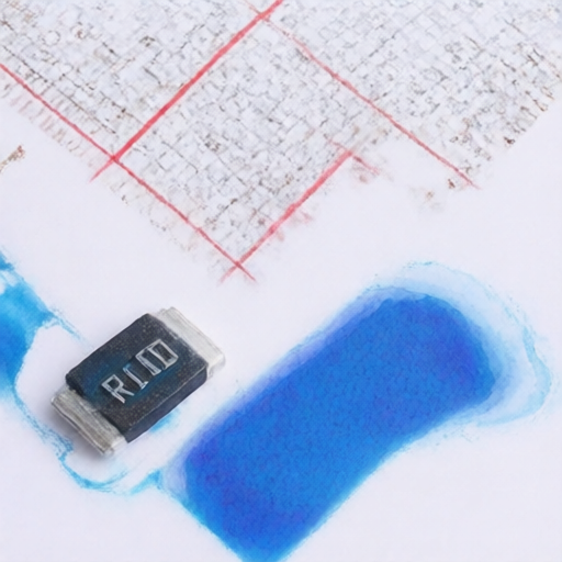 RVR HIXD25LR100J for sale