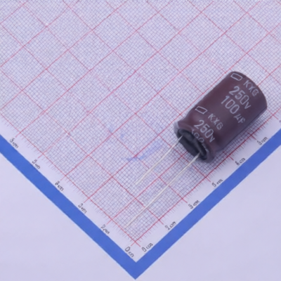NCC EKXG251ELL101ML25S for sale