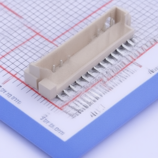 kinghelm KH-A1251LF-16A for sale