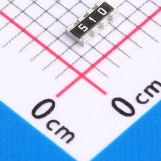 LIZ CA034AJA0510G for sale