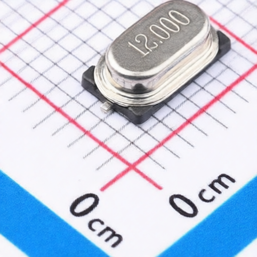 SOSET S47SMD12.000M20PF20R30B3 for sale