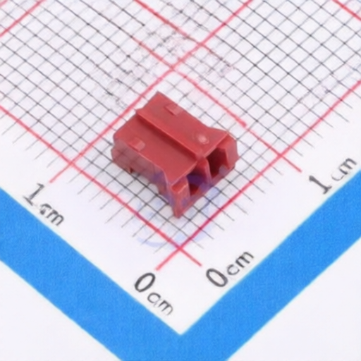 JST PHR-2-R for sale