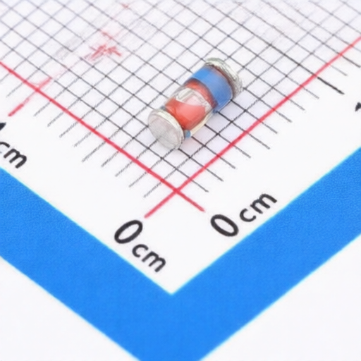 LGE DL4741A for sale