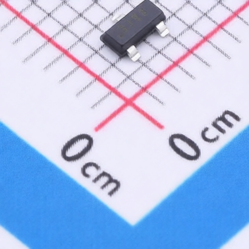 RENESAS ISL21080DIH310Z-TK for sale