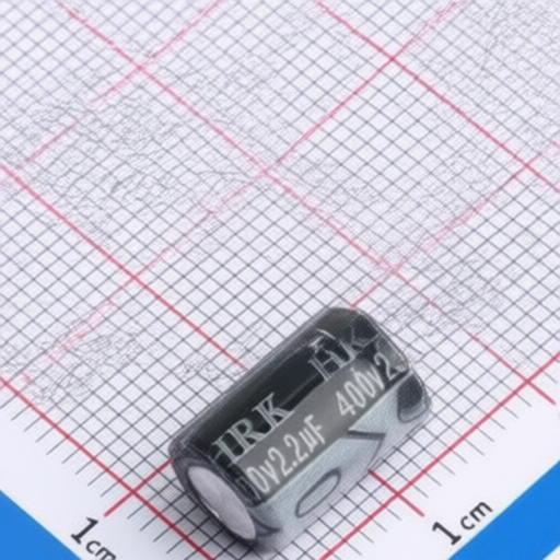 HRK CD1102252GM0812VFL for sale