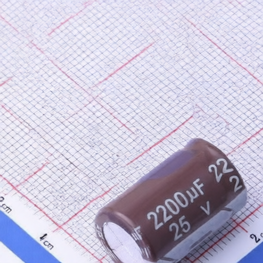 HYNCDZ HY1E222M130210CD288 for sale