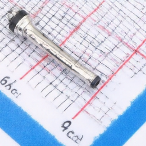 XFCN XF-2006TVL155-180 for sale