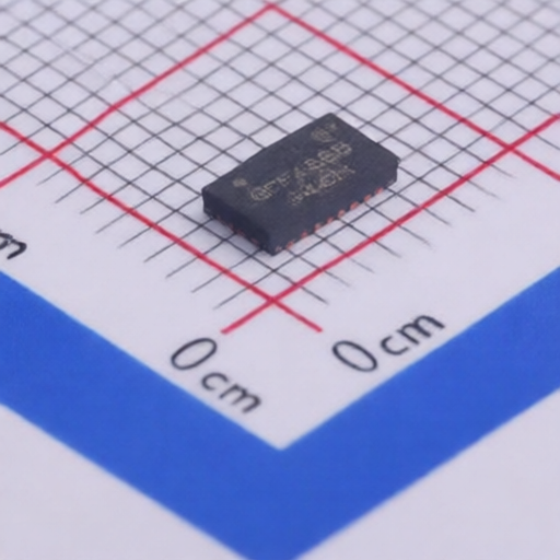 Qorvo QPF4588TR13 for sale