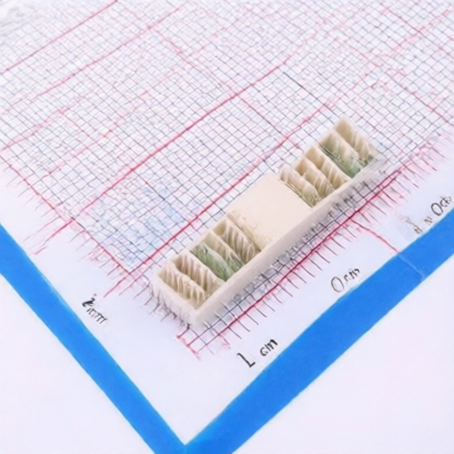 BXCONN WF-1E125B14P for sale