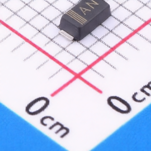 FUXINSEMI PTVS24VS1UR for sale