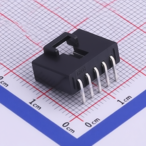 Hongxing HX25418-5WA for sale