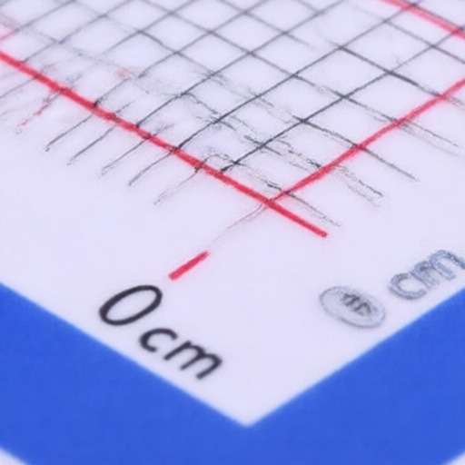 UTC RB751V40G-CB2-R for sale