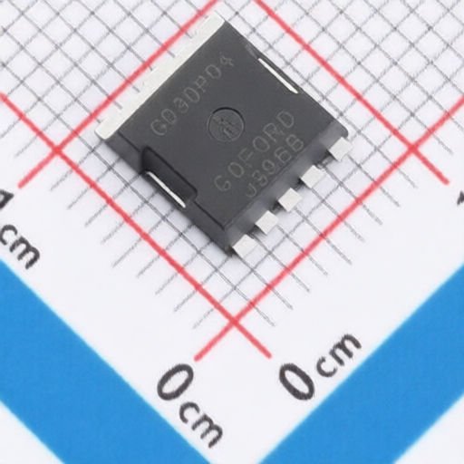 GOFORD G030P04STL for sale