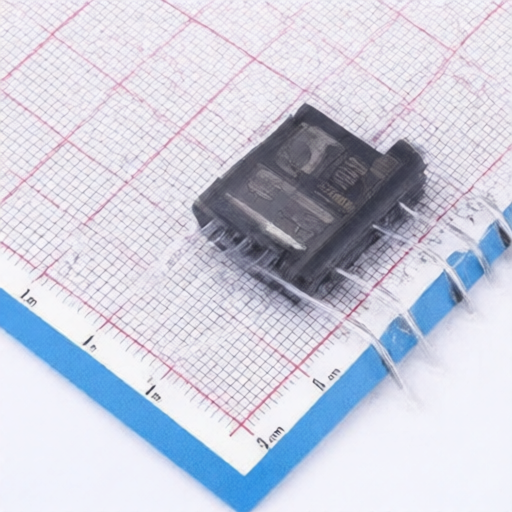 JIAENSEMI JNG50T65HMU1 for sale