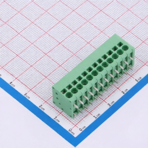 MAX MX205R-3.5-12P-GN01-Cu-A for sale