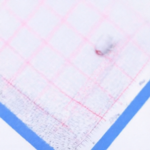 APAQ 6R3AREP391M05X8E14P00 for sale