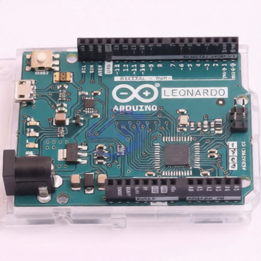 Arduino A000057 for sale