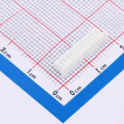 BXCONN WF-1D125A13P for sale