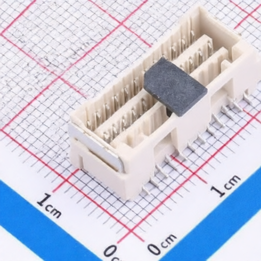 jkun A1506AWV-212-F4MB1-R-X for sale