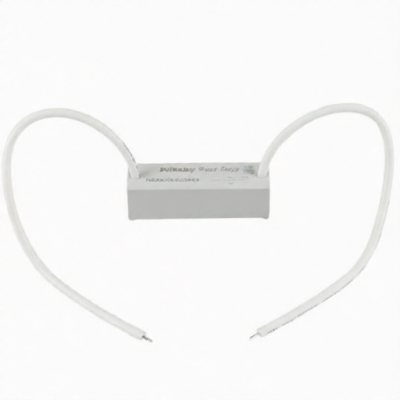 MiRelay HVR24-1A10-211-P3 for sale