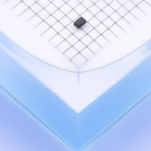 CBI BA892WT for sale