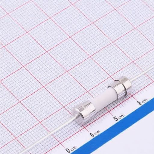 CONQUER UBM-A 15A 277V for sale