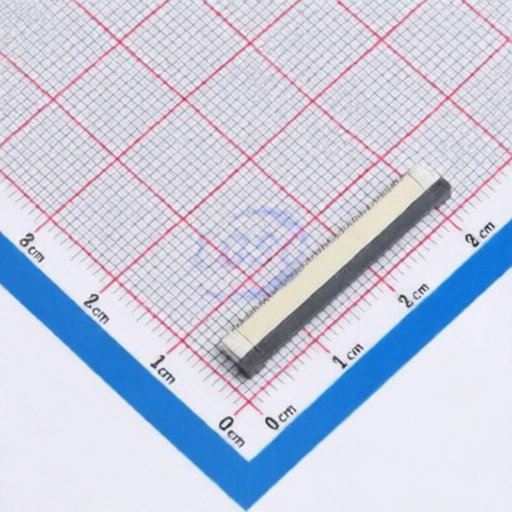 BXCONN FC-05D50P11H20 for sale