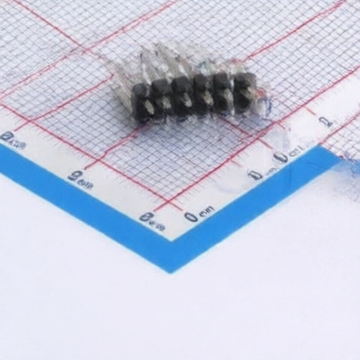 BXCONN A254UP-ZS06P for sale