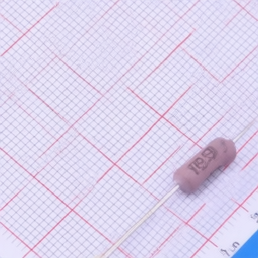 Futaba Elec RWS02J10R0A520NH for sale