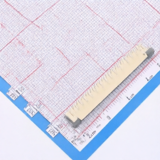 GUOCONN 1.0K-JB-34PW-TL for sale