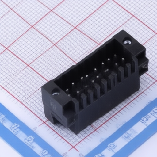 JILN JL15EDGRHDM-25408B01 for sale