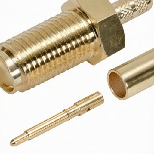 L-com BAC512 for sale